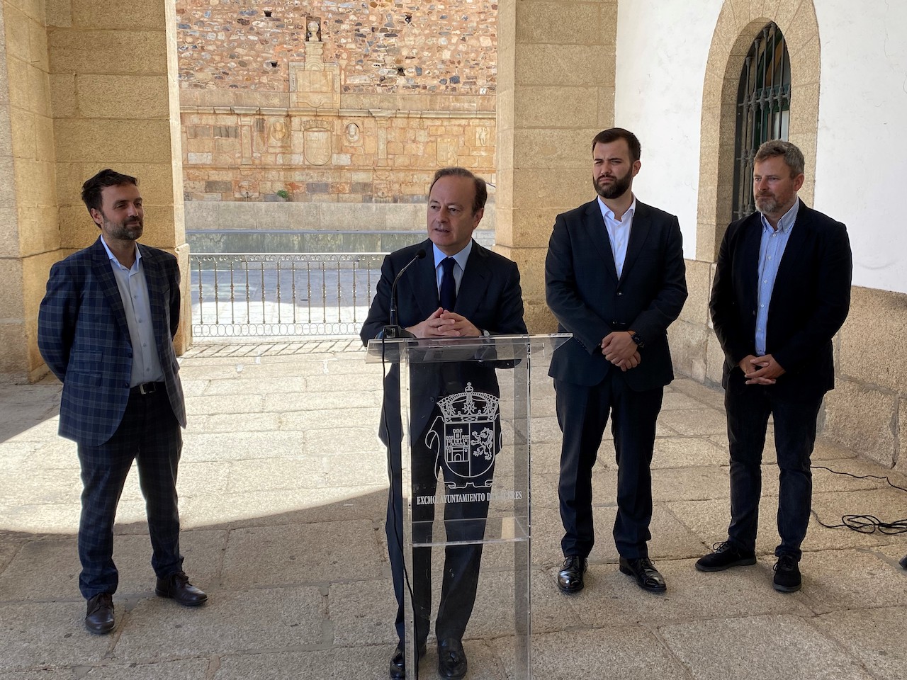 La empresa familiar celebrará su XXV Congreso Nacional - Instituto de la  Empresa Familiar