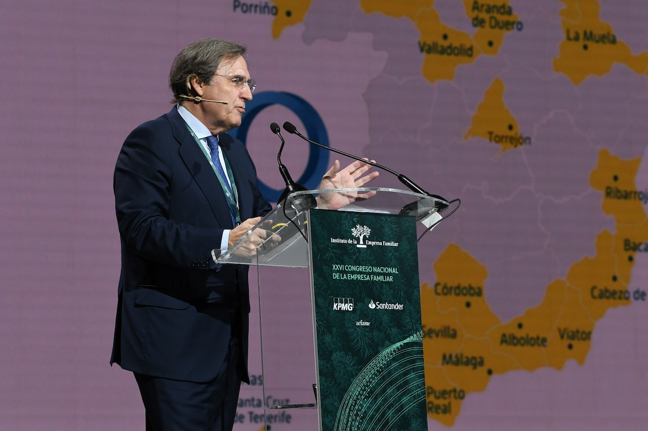 Tomás Pascual