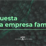 Encuesta portada