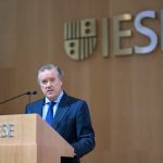 El Instituto de la Empresa Familiar y el IESE se unen para analizar los retos del crecimiento de las empresas familiares