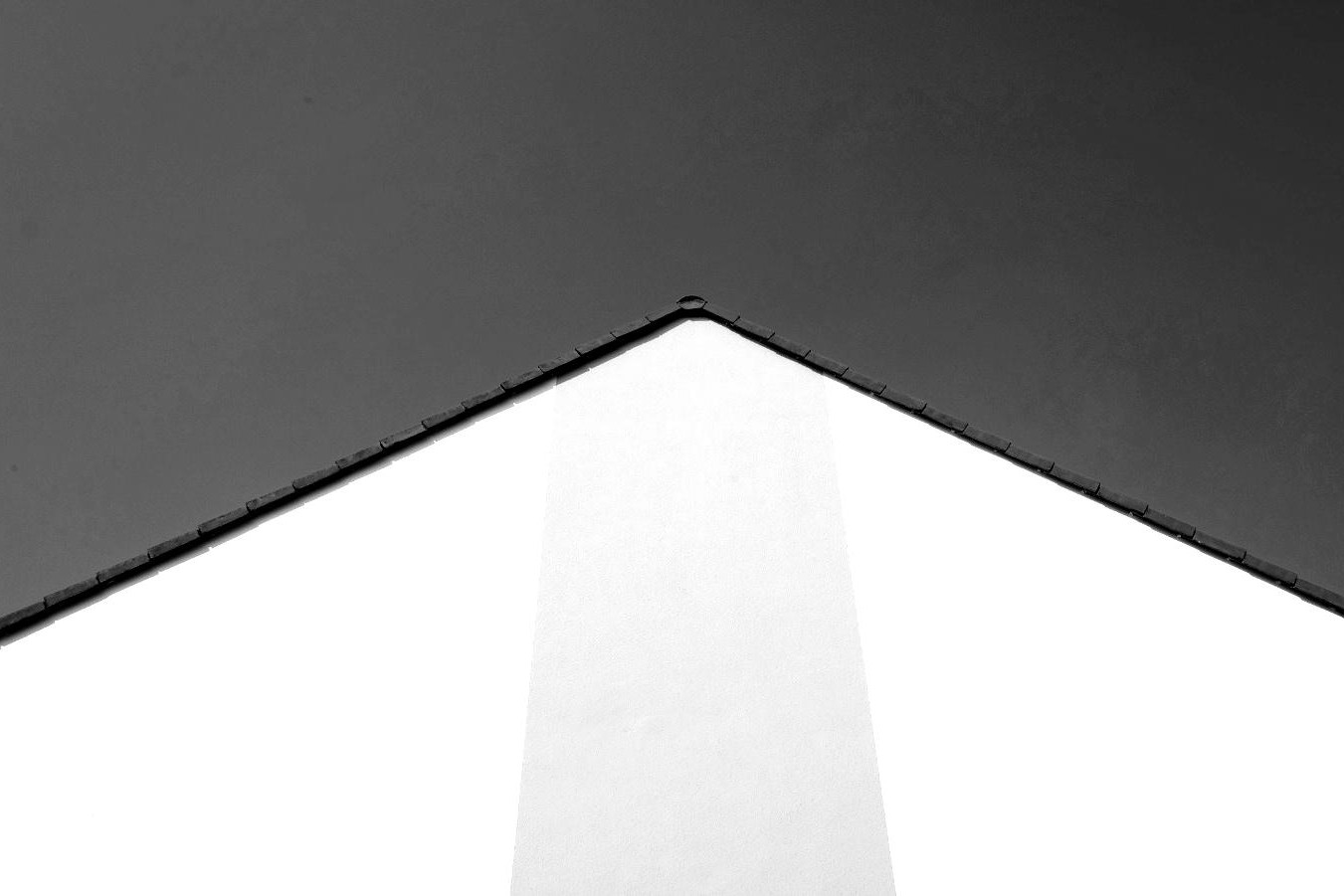 Formación