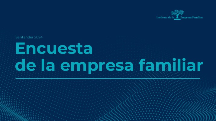Las empresas familiares muestran optimismo en ventas y empleo, pero advierten sobre desafíos regulatorios y barreras para impulsar la innovación