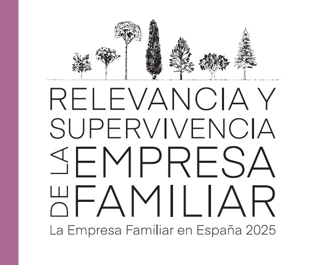 Las empresas familiares representan el 92,4% del tejido empresarial, generan más empleo y sobreviven más años que las no familiares