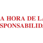 Diseño sin título (2)