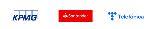 Patrocinadores