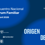 693ff863aab8d4.86639343 (1)