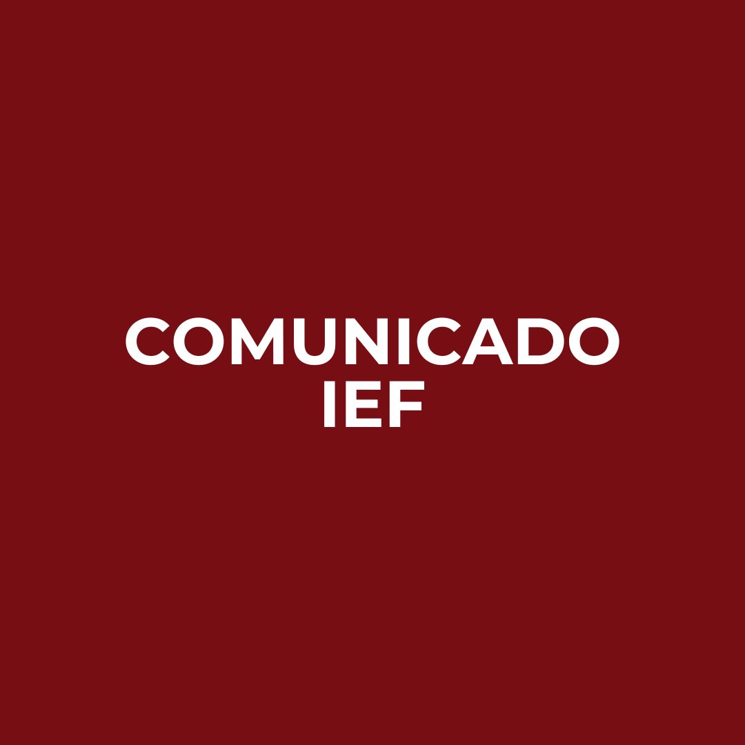 El Instituto de la Empresa Familiar manifiesta su absoluto rechazo a las descalificaciones de Dña. Ione Belarra a D. Juan Roig